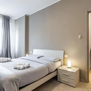 Sara Appartamento San Donato Milanese